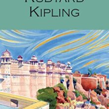 1853264059.01._SCLZZZZZZZ_SX500_