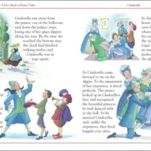 214_9346c700-4344-489a-b027-054c1644d883_540x