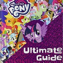 61VfCOlLBBL._SX389_BO1,204,203,200_