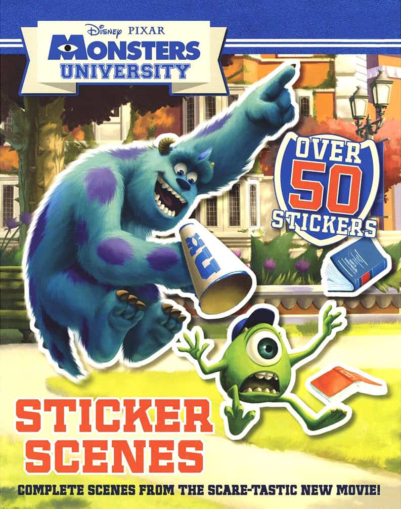 71XMOl6fCPL._SL1006_