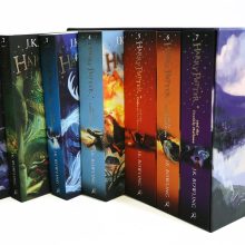 81FZzi9MBnL._SL1500_