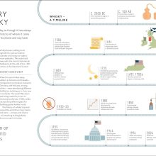 81JQ6rIhbbL._SL1500_