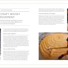 91VHc2soarL._SL1500_