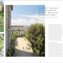 91WBhyDLadL._SL1500_