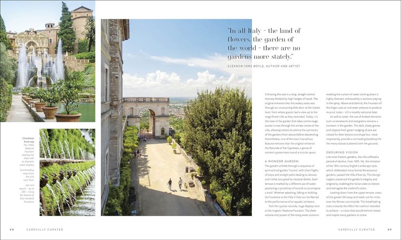 91WBhyDLadL._SL1500_