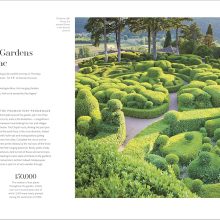 91WsRhsZPmL._SL1500_