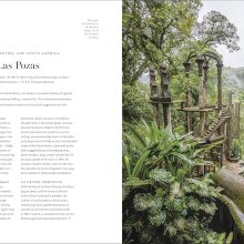 91aEVmy+gvL._SL1500_