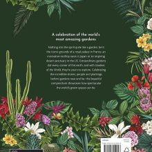 91dJJxnQ2NL._SL1500_