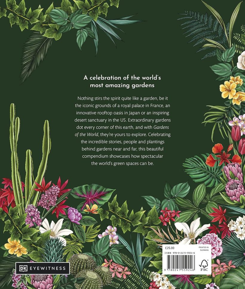 91dJJxnQ2NL._SL1500_