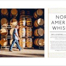 91kCFR1WNuL._SL1500_