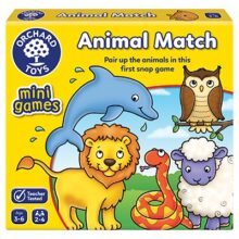 363_animal_match_box_400