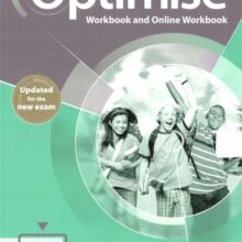 4a353c0d44269ed3b0d88b24fb82