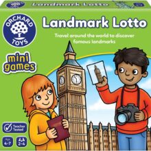 71nR-vNOYyS._AC_SL1500_