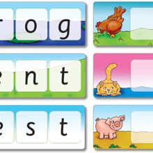 71oAVkBc79L._AC_SL1500_