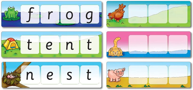 71oAVkBc79L._AC_SL1500_