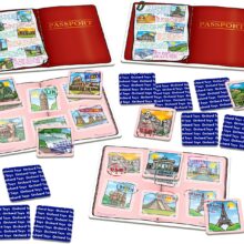 811SDai33hL._AC_SL1500_