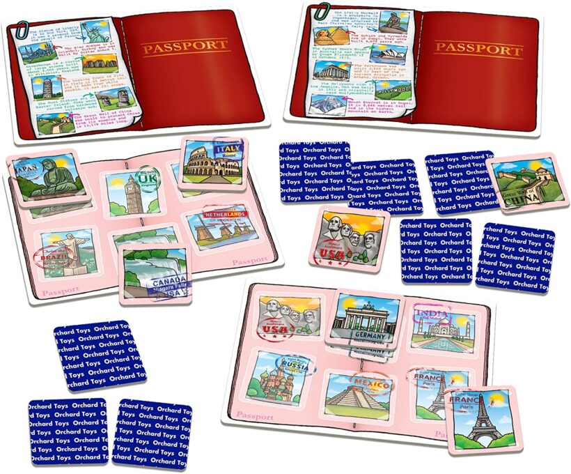 811SDai33hL._AC_SL1500_