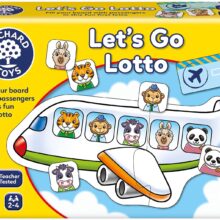 81Pdjv-DiNS._AC_SL1500_