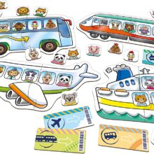 81ciNjkxSBL._AC_SL1500_