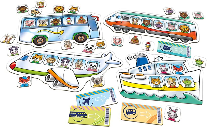 81ciNjkxSBL._AC_SL1500_