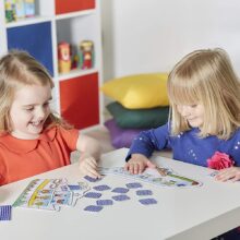 81xzomgjTkL._AC_SL1500_