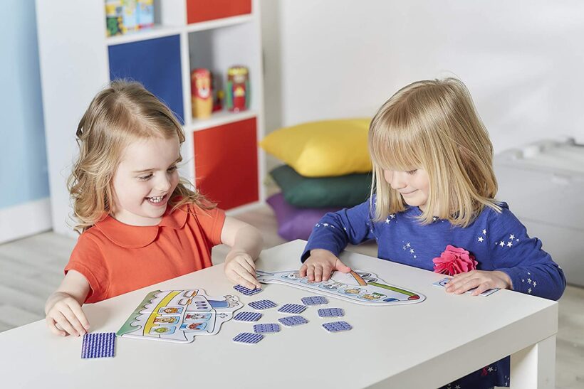 81xzomgjTkL._AC_SL1500_