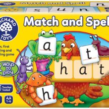 81zj69g64US._AC_SL1500_