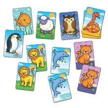 orchard_toys_animal_match_game_contents