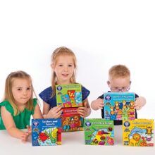 orchard_toys_mini_games_2nd_range__