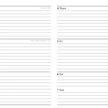 3195169280a4bf955418c6df1c8c7dee_cb8d06ab-ab16-46d6-bfbd-726d5aa31d54