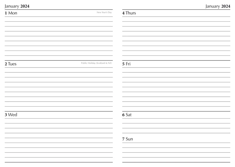 3195169280a4bf955418c6df1c8c7dee_cb8d06ab-ab16-46d6-bfbd-726d5aa31d54