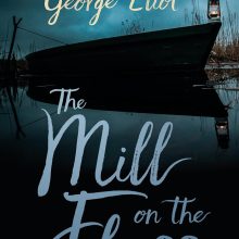 719nbRpydBL._SL1500_