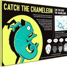 81NsNorDcBL._AC_SL1500_