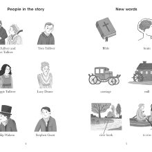 81YqCFXJ6gL._SL1500_