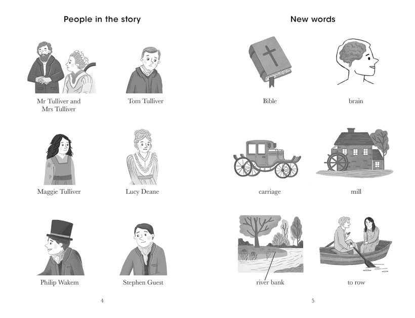 81YqCFXJ6gL._SL1500_