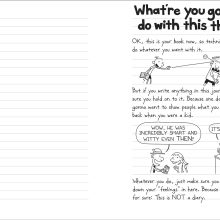 81jVsZvNdVL._SL1500_