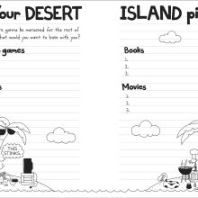 81mBe8tG6jL._SL1500_