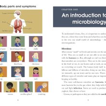 81vBO-IsfQL._SL1500_