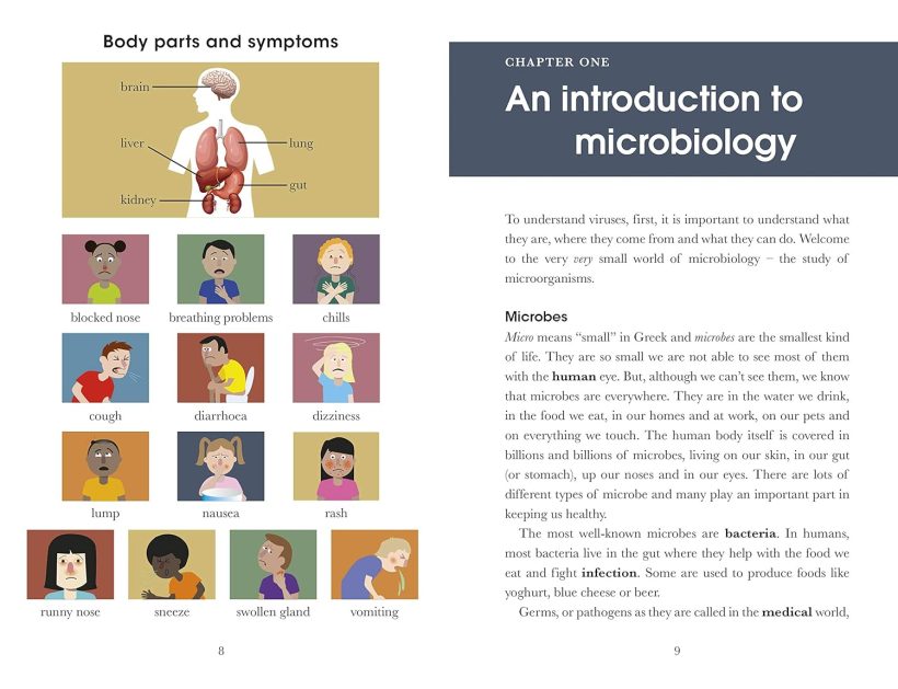 81vBO-IsfQL._SL1500_