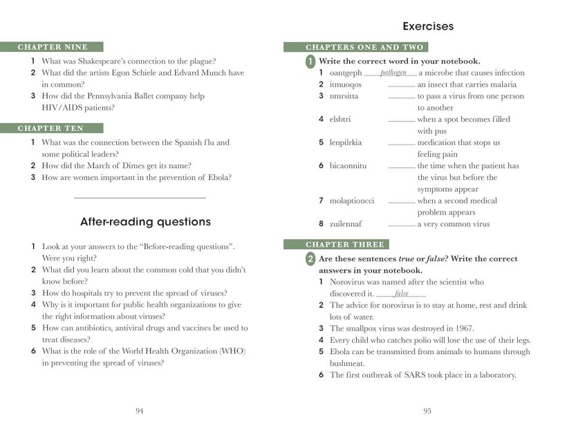 81xNk4IV3AL._SL1500_