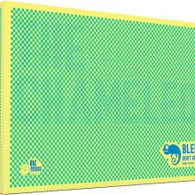 91R4VNQbb1S._AC_SL1500_