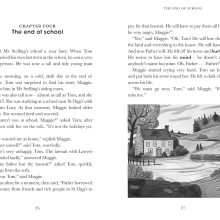 91UFHnVF-FL._SL1500_