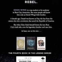 91YV47yN9-L._SL1500_