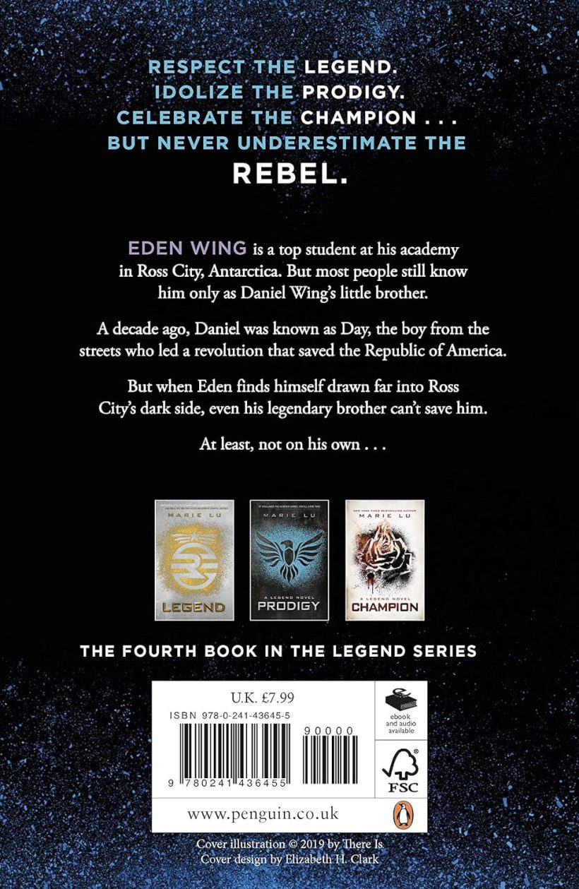 91YV47yN9-L._SL1500_