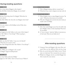 91lwRZq2PXL._SL1500_