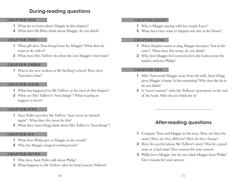 91lwRZq2PXL._SL1500_