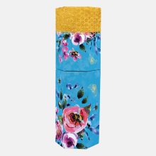 978-1-83788-286-1_2-1