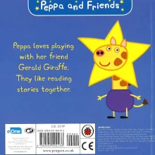 9780241404133_2_2000x