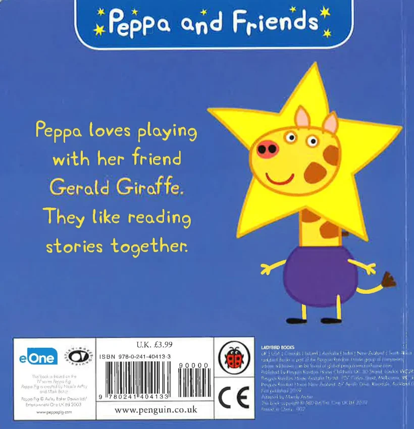 9780241404133_2_2000x