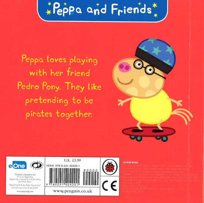 9780241404201_2_2000x